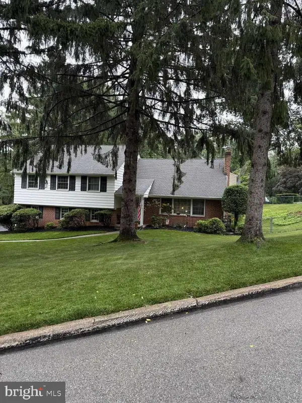 105 Sheldrake Dr, PAOLI, PA 19301