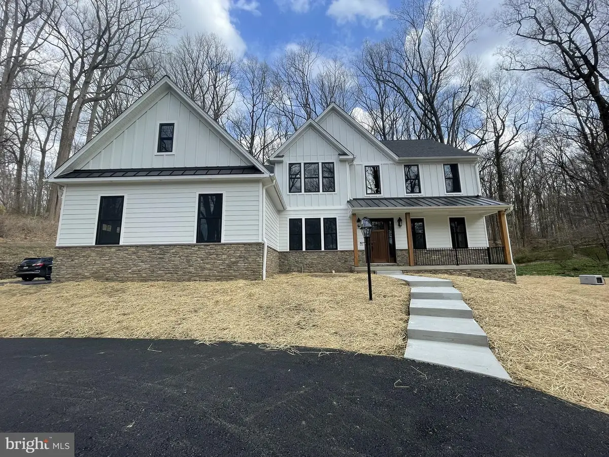 4190 State Rd, Phoenixville, PA 19460 - #1