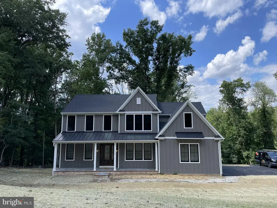 4190 State Rd, Phoenixville, PA 19460 - #3