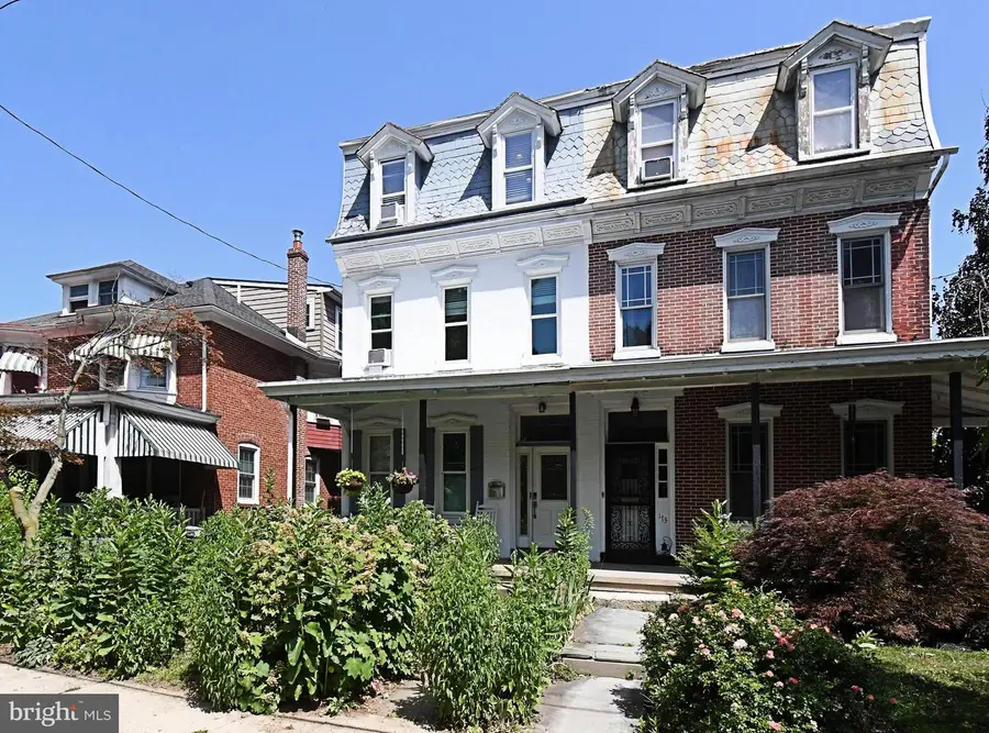175 2nd Ave, Phoenixville, PA 19460 - #3