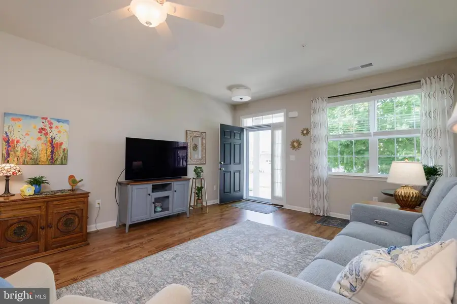 224 Rose View Dr, West Grove, PA 19390 - #3