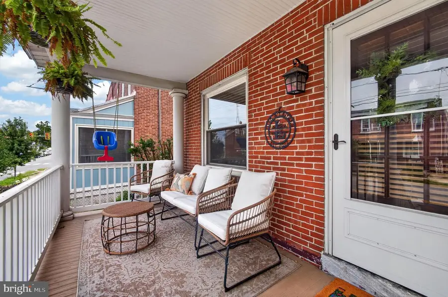 312 Nutt Rd, Phoenixville, PA 19460 - #2