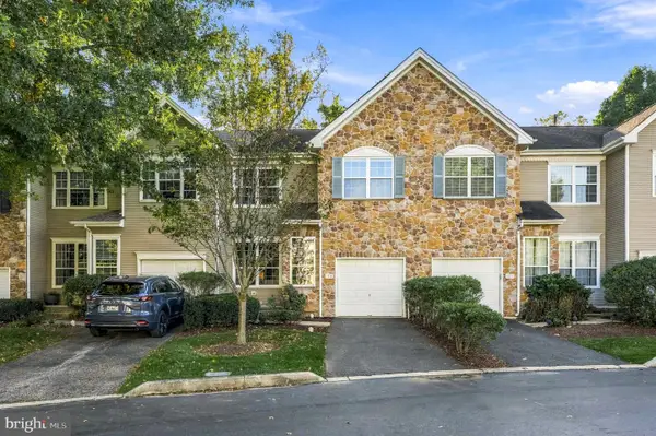 125 Chaps Ln, WEST CHESTER, PA 19382