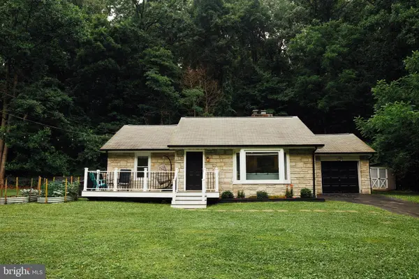 280 Doe Run, COATESVILLE, PA 19320