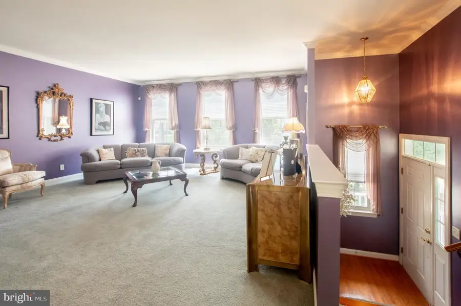 2749 Whittleby Ct #25, West Chester, PA 19382 - #2