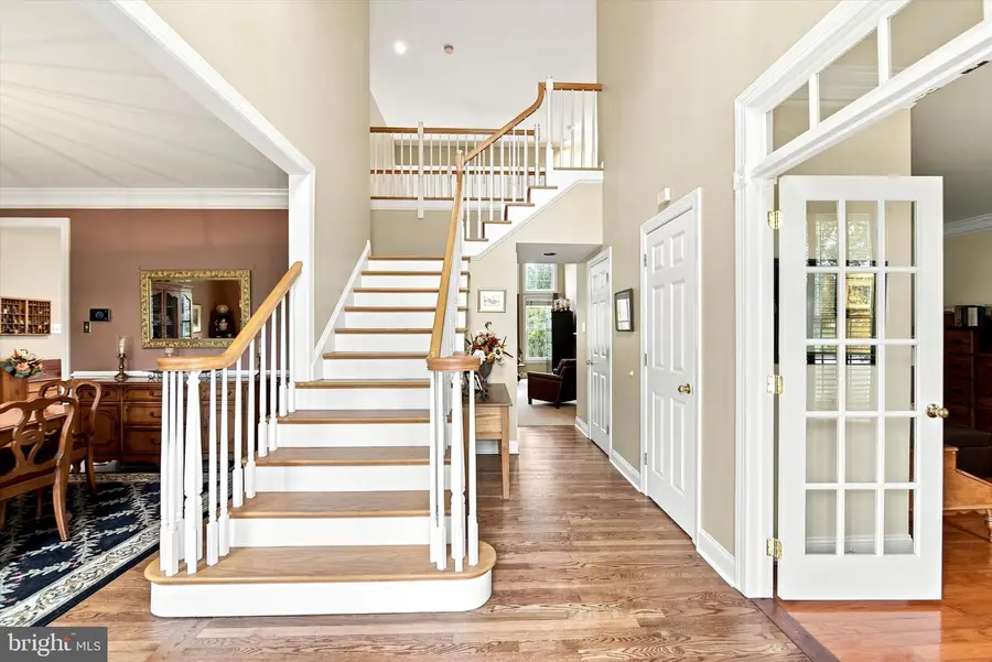 713 Dunmoore Ln, West Chester, PA 19380 - #2