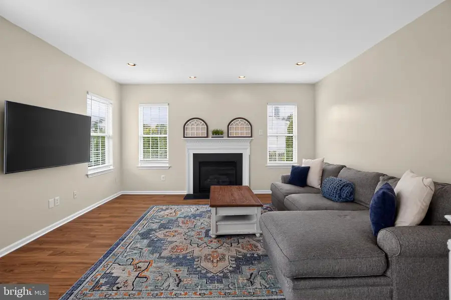 101 S Keystone Way #78, Coatesville, PA 19320 - #3