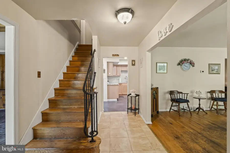 2029 E Cedarville Rd, Pottstown, PA 19465 - #3