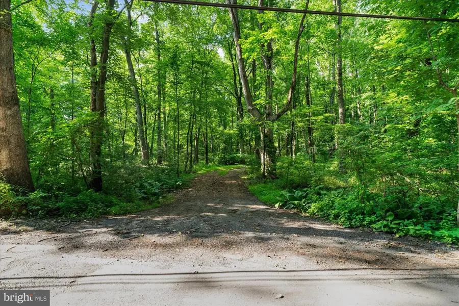 120 Bard Rd, Pottstown, PA 19465 - #3