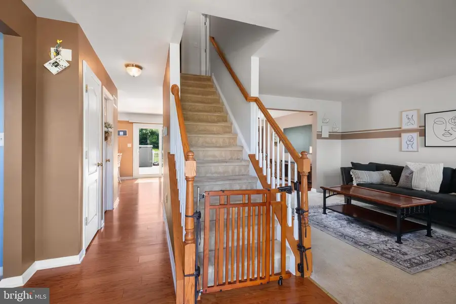 315 Dague Farm Dr, Coatesville, PA 19320 - #2