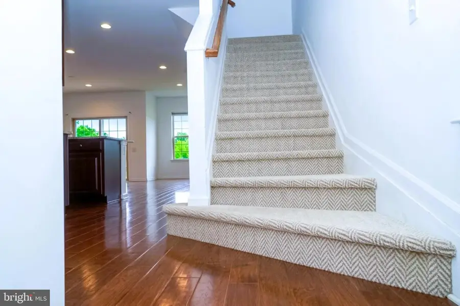 49 Locks Farm Ln, Downingtown, PA 19335 - #3