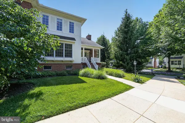 477 Fairmont Dr, CHESTER SPRINGS, PA 19425