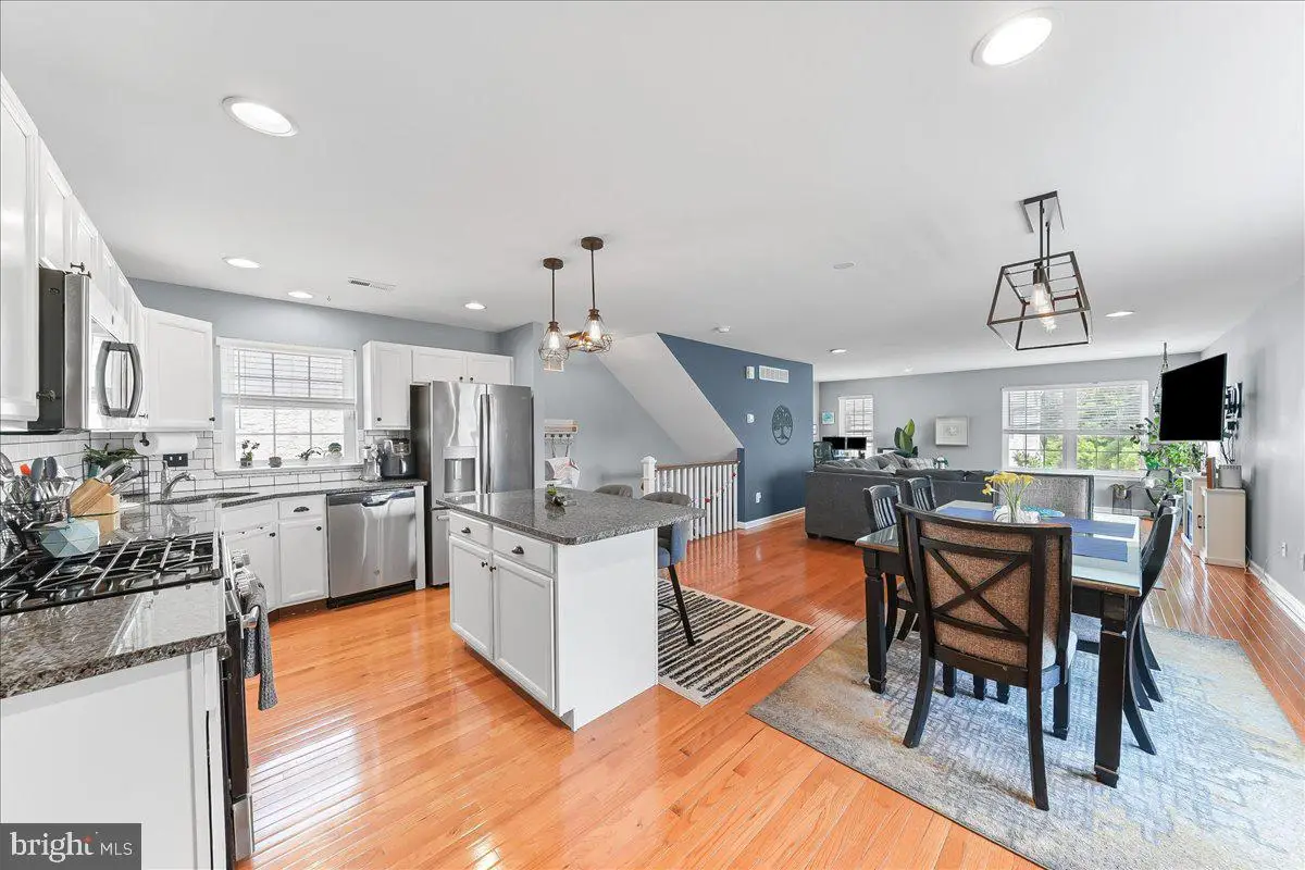 112 Dayton St, Phoenixville, PA 19460 - #1