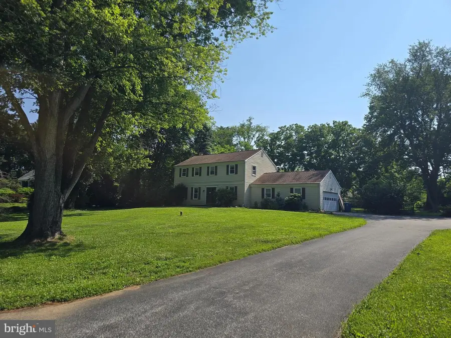 710 Willowdale Ln, Kennett Square, PA 19348 - #2
