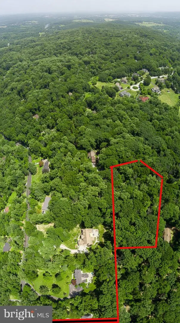 330 Jug Hollow Rd, Phoenixville, PA 19460 - #3