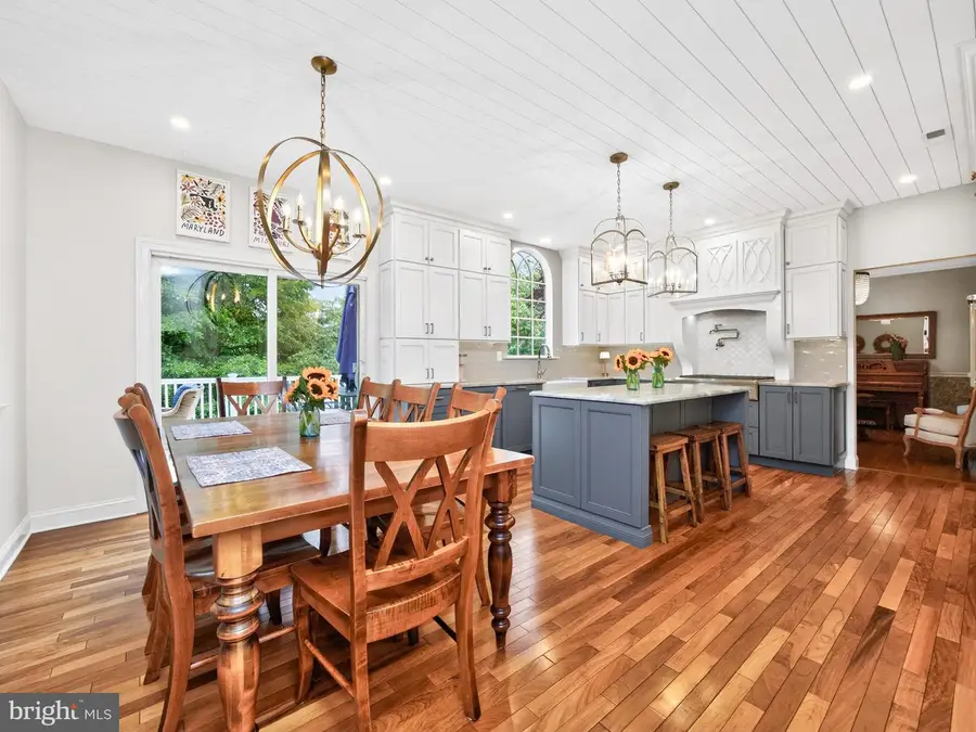 348 Drummers Ln, Phoenixville, PA 19460 - #3