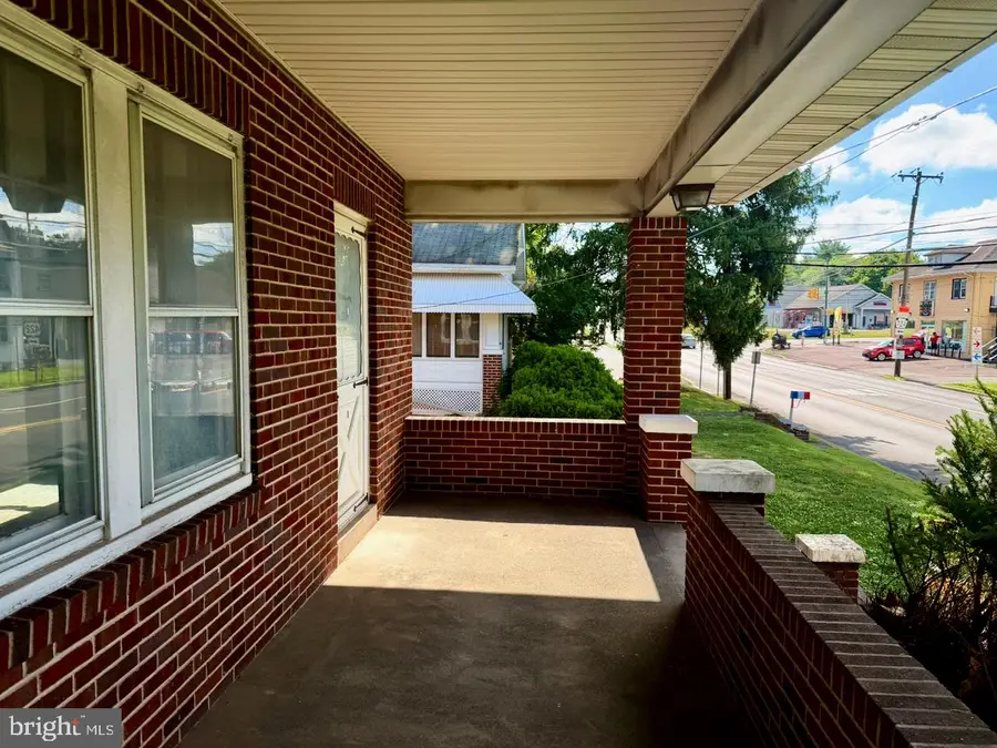67 W Schuylkill Rd, Pottstown, PA 19465 - #3