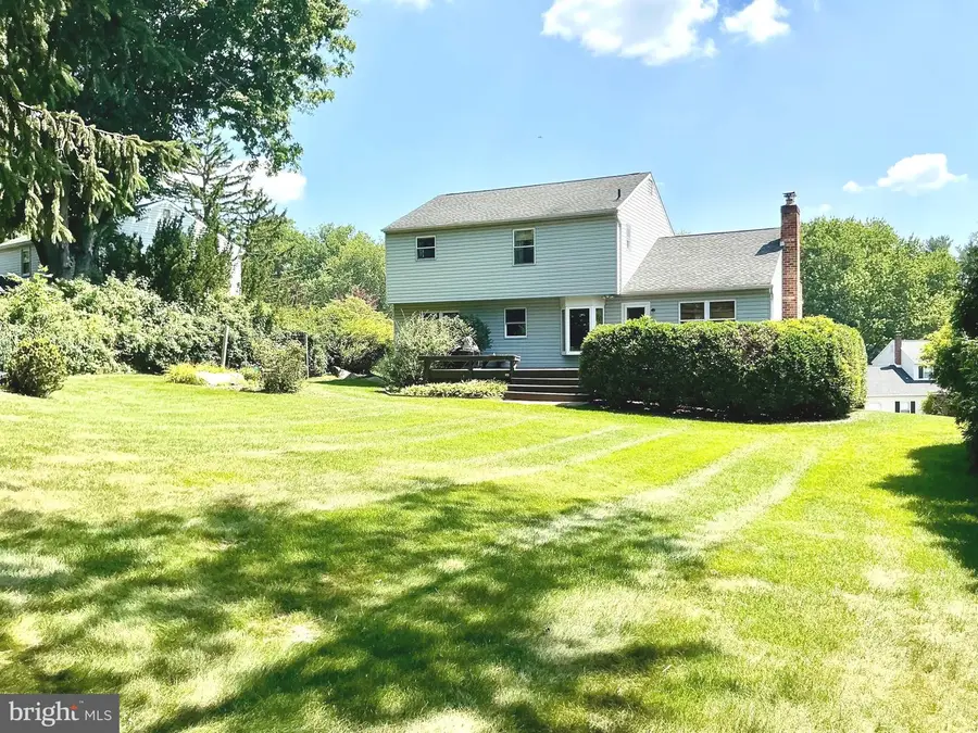 808 Joeck Dr, West Chester, PA 19382 - #3