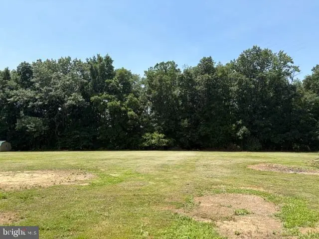 152 Graves Rd, Oxford, PA 19363 - #1