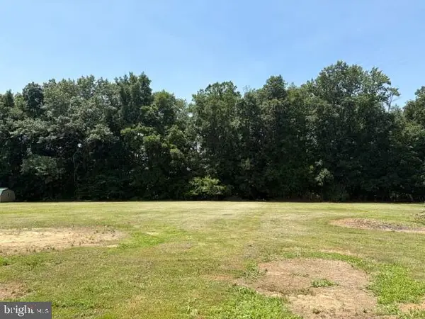 152 Graves Rd, OXFORD, PA 19363