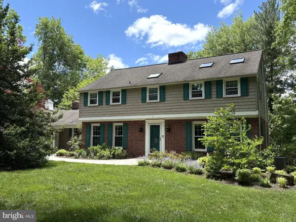 28 Waterview Rd, WEST CHESTER, PA 19380