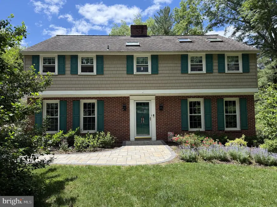 28 Waterview Rd, West Chester, PA 19380 - #2