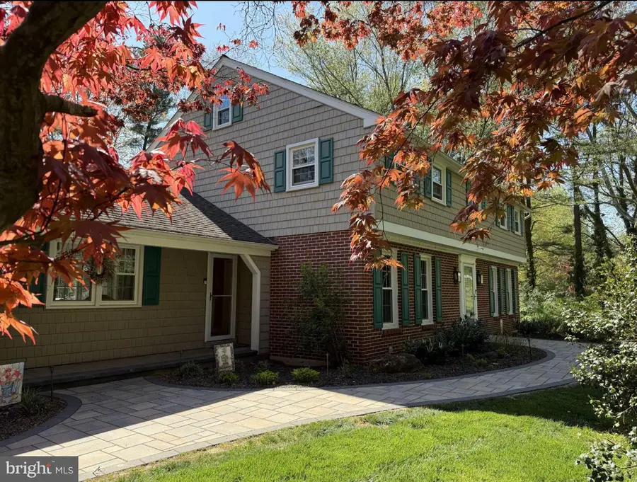 28 Waterview Rd, West Chester, PA 19380 - #3