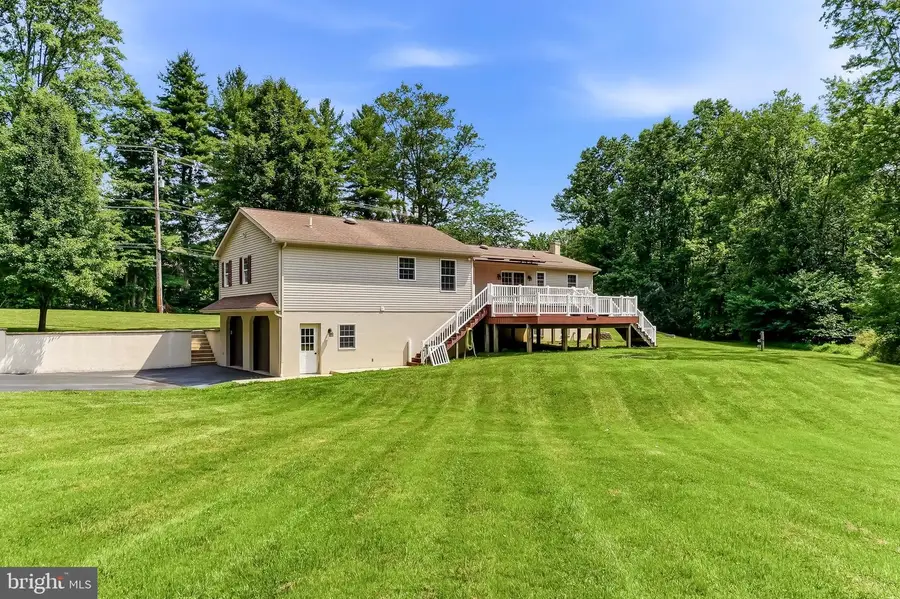 136 Telegraph Rd, Coatesville, PA 19320 - #2