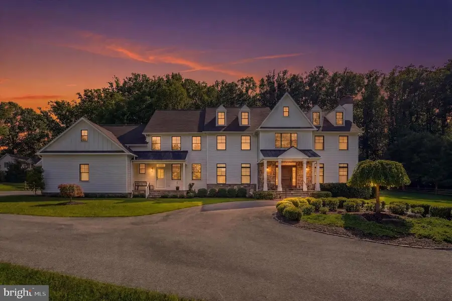 620 Sugartown Rd, Malvern, PA 19355 - #2