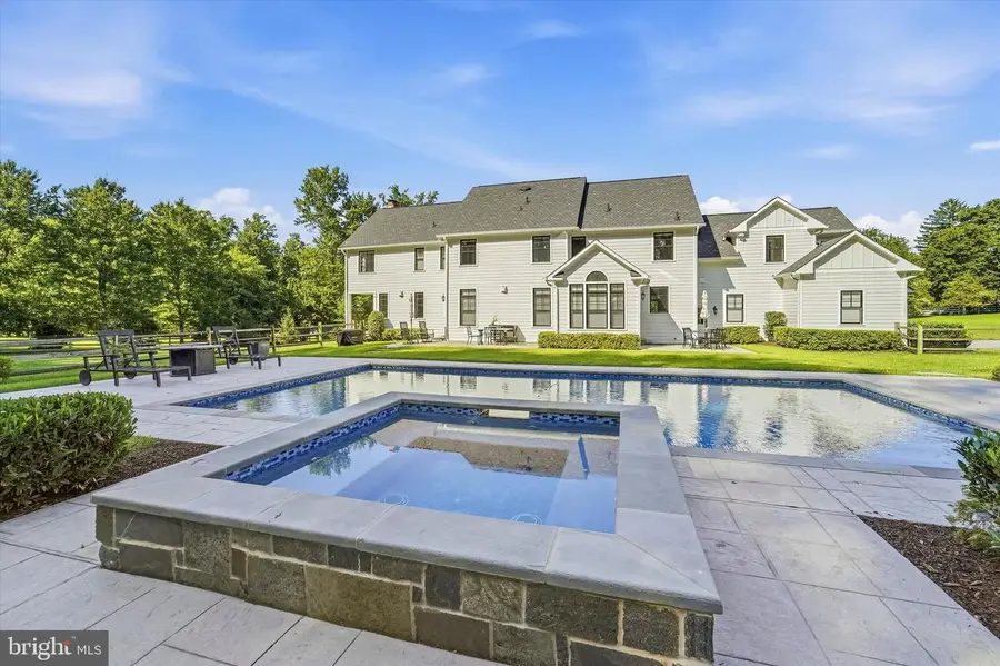 620 Sugartown Rd, Malvern, PA 19355 - #3