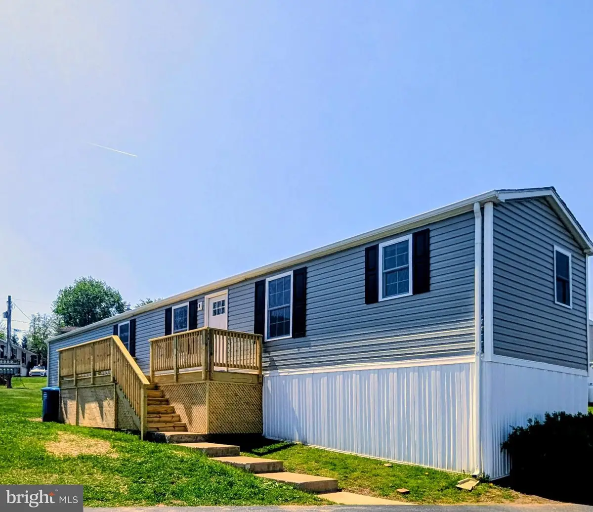 12 Stephanie Ln, Glenmoore, PA 19343 - #1