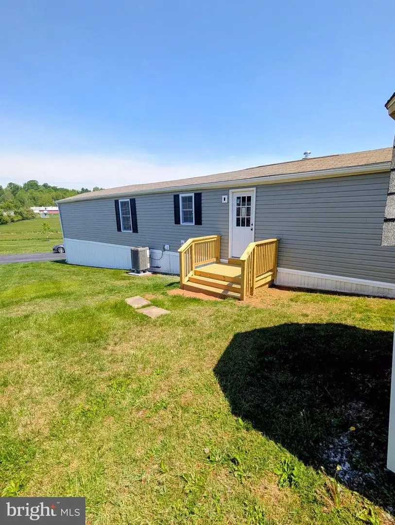 12 Stephanie Ln, Glenmoore, PA 19343 - #2
