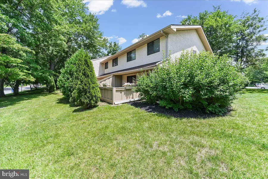 1101 #12 Brinton Place Rd, West Chester, PA 19380 - #2