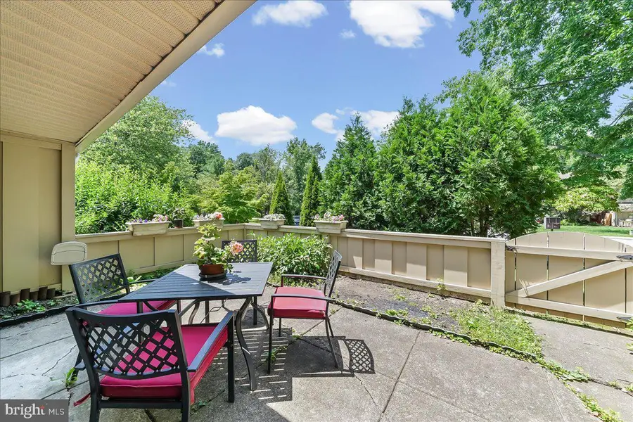1101 #12 Brinton Place Rd, West Chester, PA 19380 - #3