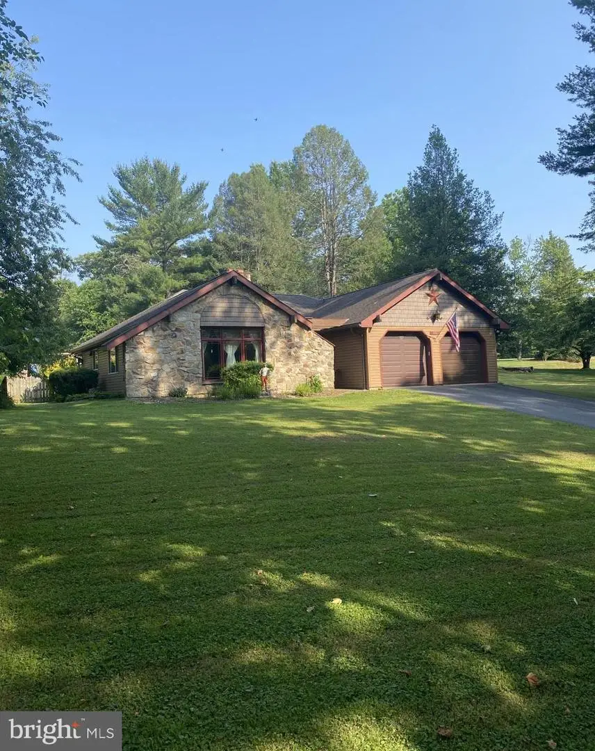 1429 Crestmont Dr, Downingtown, PA 19335 - #1