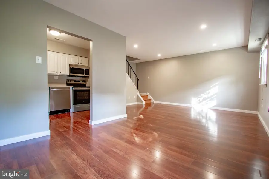 605 W Market St #22, West Chester, PA 19382 - #3