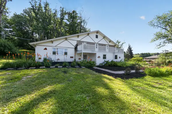 425 Westfield Dr, EXTON, PA 19341
