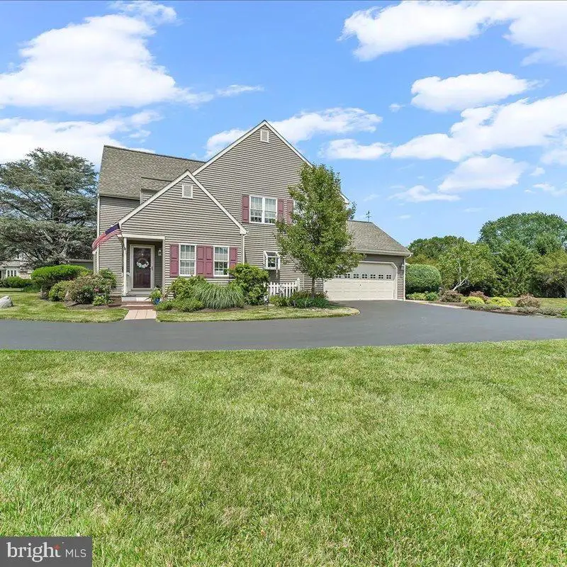 1626 Todd Ln, Chester Springs, PA 19425 - #2
