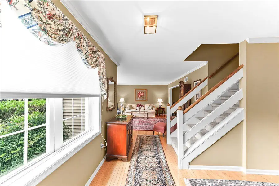 1626 Todd Ln, Chester Springs, PA 19425 - #3