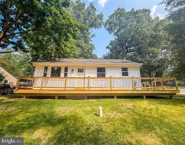 1212 Blackhorse Hill Rd, COATESVILLE, PA 19320