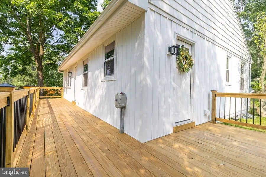 1212 Blackhorse Hill Rd, Coatesville, PA 19320 - #3