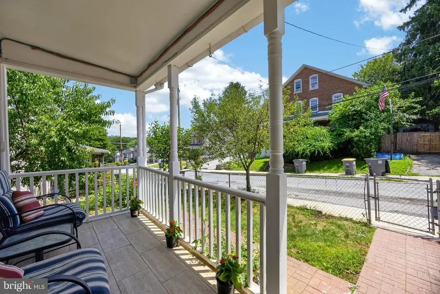 231 Prospect Ave, Downingtown, PA 19335 - #3