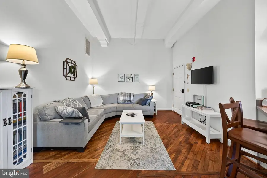 541 Washington Ave ##202, Phoenixville, PA 19460 - #2