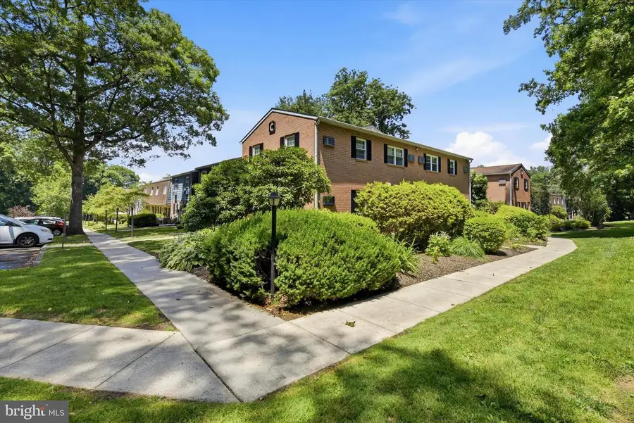 207 Walnut Hill Rd #11, West Chester, PA 19382 - #3