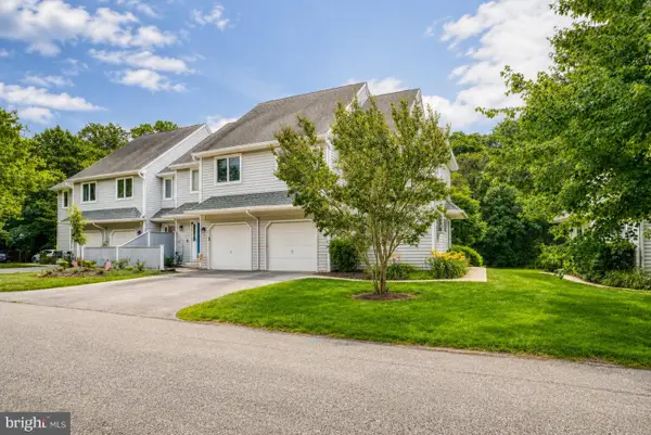 101 E Thomas Ct, KENNETT SQUARE, PA 19348
