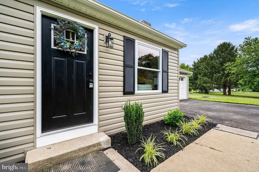116 W Sherwood Dr, Oxford, PA 19363 - #3