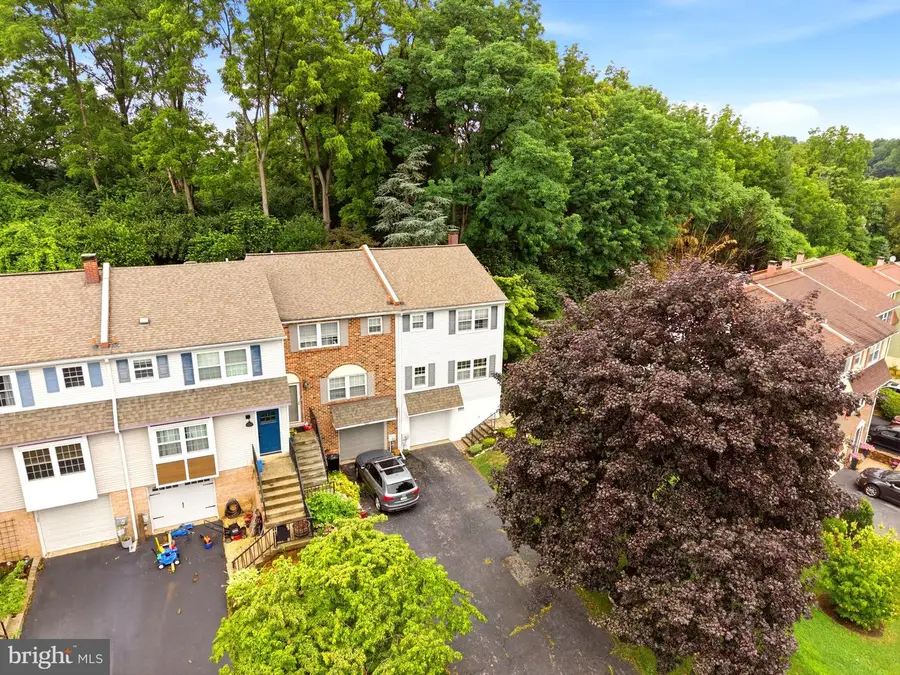 523 Coventry Ln, West Chester, PA 19382 - #2
