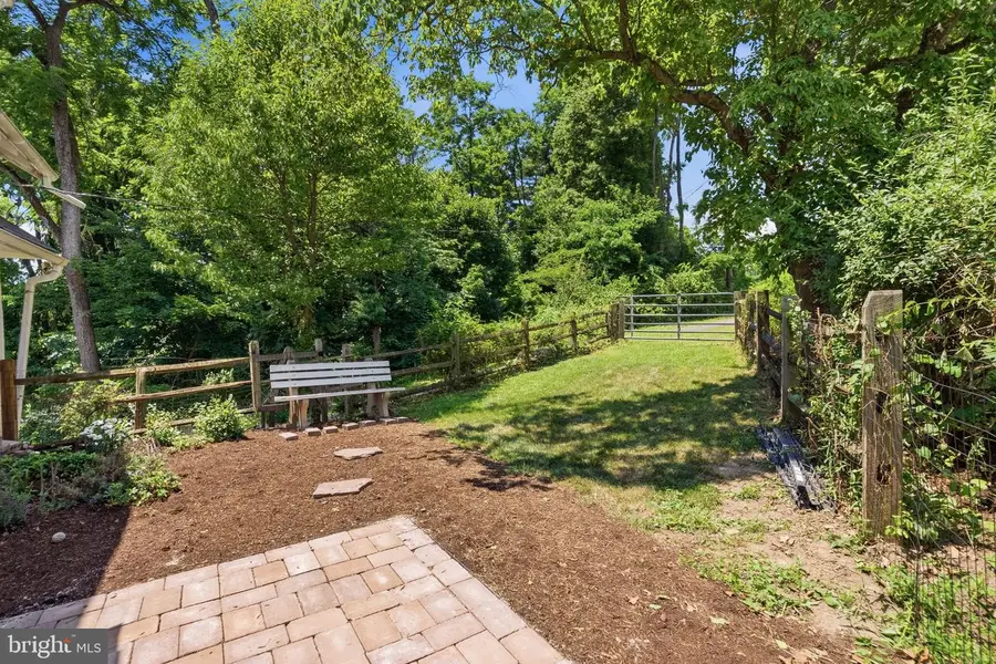 1940 Dunbar Rd, Pottstown, PA 19465 - #3