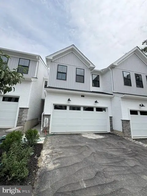 112 Camryn Ct, Downingtown, PA 19335 - #1