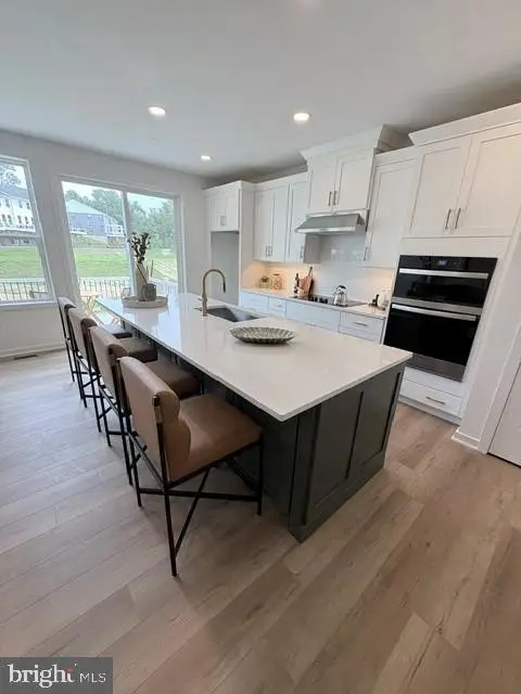 112 Camryn Ct, Downingtown, PA 19335 - #3